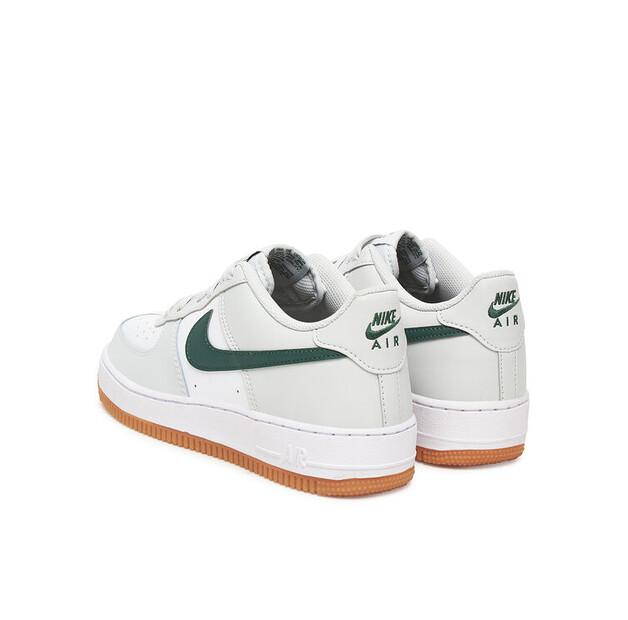 Кроссовки Nike Air Force 1 (GS)