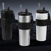 Tazze e bicchieri – Thermos