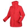 Regatta Womens/Ladies Novalee Raincoat