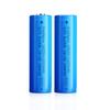 18650 Lithium Rechargeable Battery 3.7V 2200mAh for Megaphone/Opera Machine