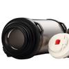BoBao BoYang Smart LED Display Thermos