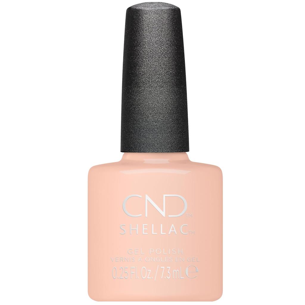 CND Shellac Color Coat 685 Compatible 7.3ml UV/LED