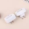 Led Night Light Motion Sensor Eu Us Plug Lamp Nightlights For Children Bedroom Decoration Hallway Stairs Wc Bedside Night Lamp