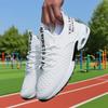Men Shoes Luxury Brand Casuall Sneakers Shoe Fashionable Sports Style Shoes Summer Versatile Outdoor Lightweight Tennis Shoes