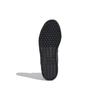 (WMNS) adidas Samba Boot 'Triple Black' Women's GZ8107