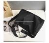 Unisex Japanese Style Summer Crossbody Messenger Bag – Large Capacity Travel & Fitness Backpack