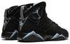 Jordan 7 Retro Chambray 2023 CU9307-004