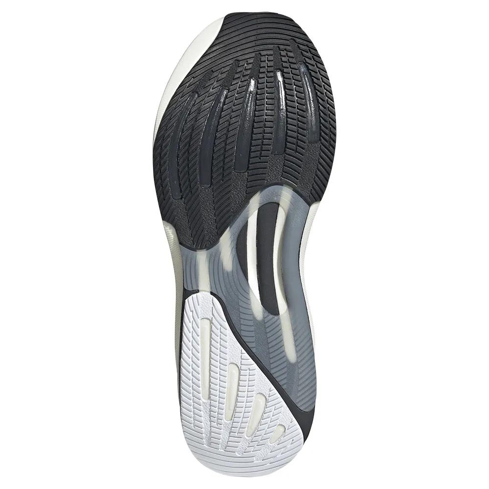 Adidas Supernova Rise 2 Running Shoes