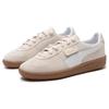 New PUMA Palermo Alpine Snow 396463-11
