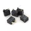 20PCS/Lot SANYOU Relays SFK-112DM 105DM 124DM Air Conditioner Relay Power Relay SFK 112DM 12VDC 20A 250VAC 4Pins 1H Form A