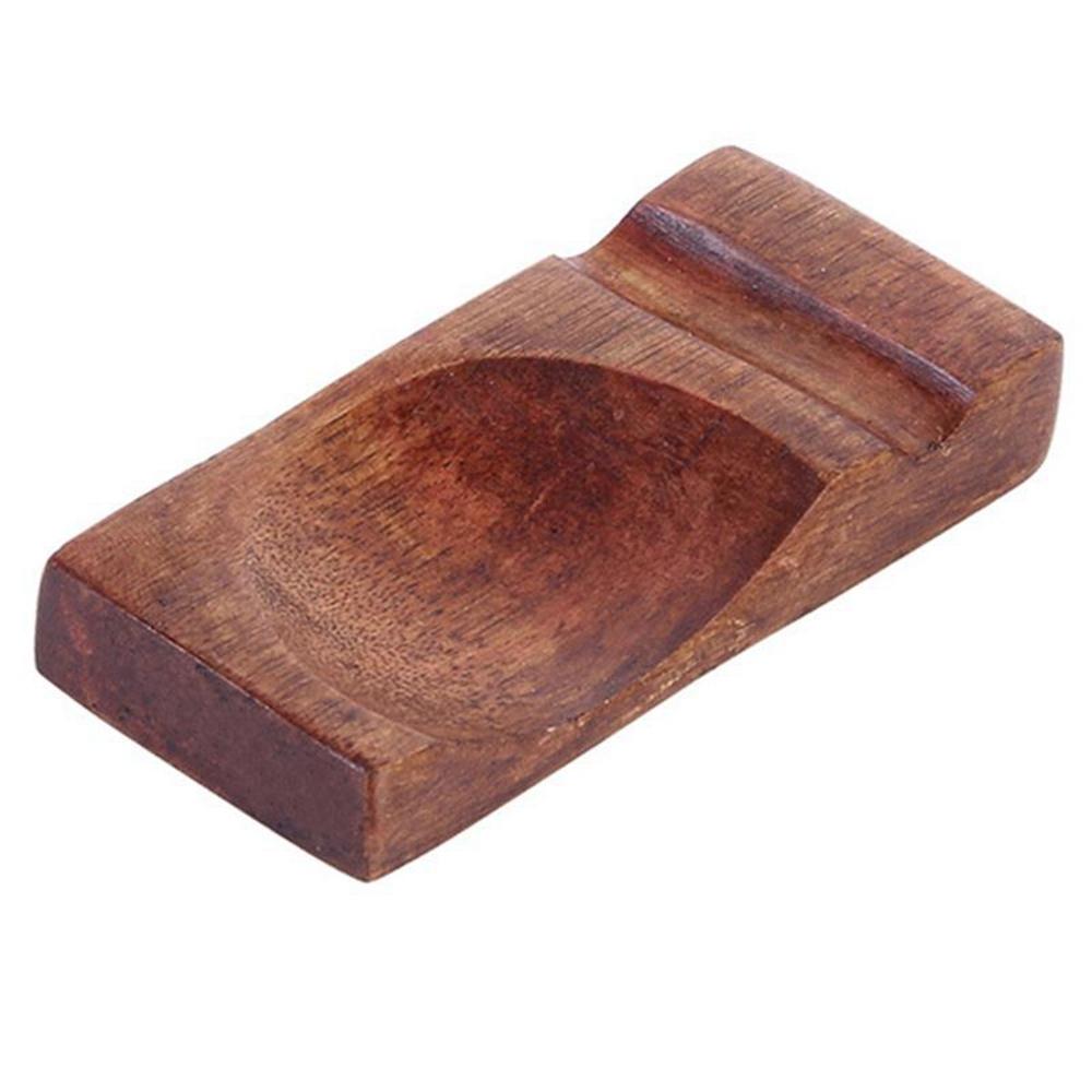 Kitchen Supplies Chopsticks Holder Chopsticks Stand for Dining Table Accessories Chopstick Rest