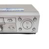 Sony VHS Video Deck SLV-NX31 Hi-fi