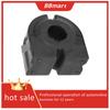 31356761591 BBmart Front Stabilizer Sway Bar Bushing for BMW E60 520 523 525 M54 N52 530 M5