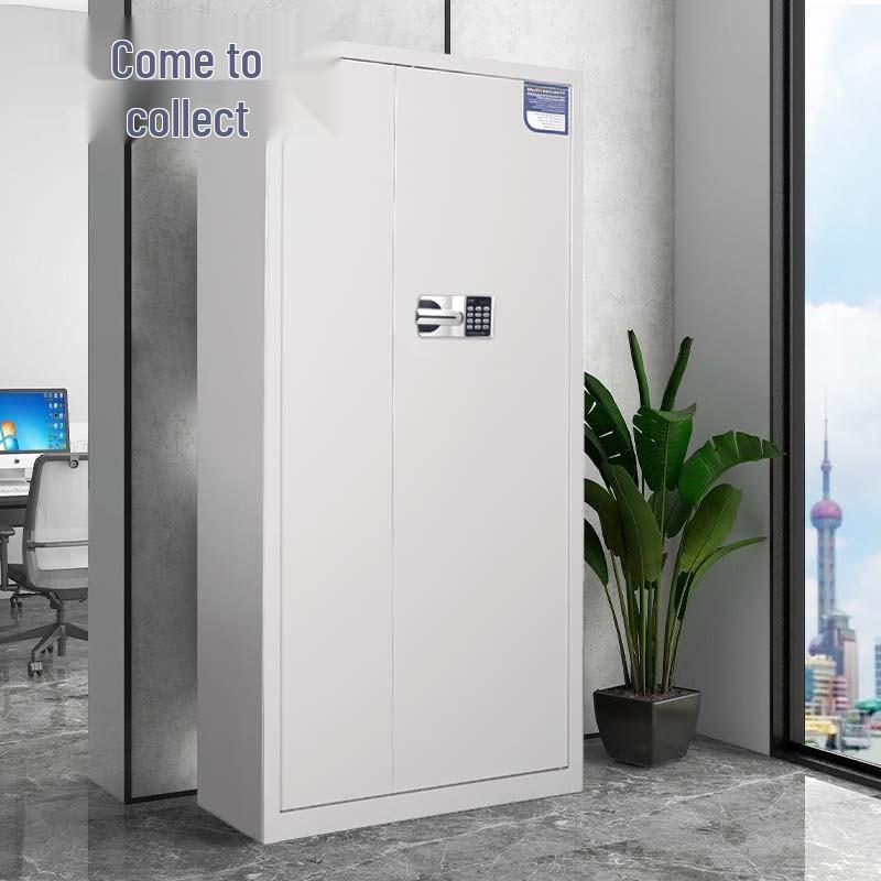 Laicai Secure Filing Cabinets & Safes