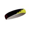 Unisex Sports Headband: One Piece, Luffy, Naruto - For Yoga, Basketball, Running