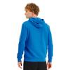 Puma Unisex Erwachsenen TeamGoal 23 Casuals Kapuzenjacke
