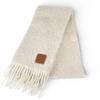 Accesorii – Fulare și eșarfe