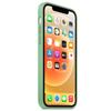 Case - PROSHOP® - for iPhone 13 Pro - Silicone TPU - Shockproof - Green