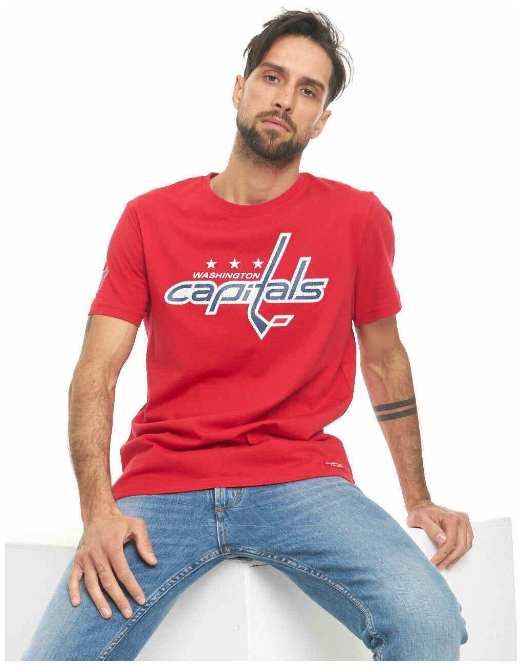 Archangel Michael T-shirt S