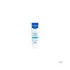 Mustela Soin croûtes de lait tube 40ml