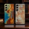 Telefon kapları – Smartphone Bumper Kılıflar
