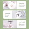 Pet Bowls Save Space, Reduce Flipping Wet Mouth, Cat Bowls, Pet Automatic Water Dispensers, Pet Food Bowls, Dog Bowls