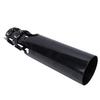 Leaf Blower Air Booster Universal Cordless Leaf Blower Airflow Amplifier for Yard Lawn Driveway Cleaning