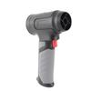 Car Dryer Air Blower 64mm Duct Brushless Motor 1200g Thrust Portable Electric Air Blower