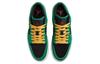 Air Jordan 1 Low Se 'Christmas' DQ8422-300