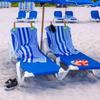 Creative Beach Towel Clip Beach Towel Holder Clothes Pegs Slippers & Cute Drying Clothes Clip Beach Towel Holders Clothes Pins