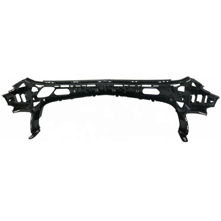 Mercedes GLC300 W253 Front Bumper Bracket OEM 2538850065 Front Bumper - Plastic