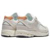 New Balance 2002R Reflection Sepia Unisex Sneakers White Sea-Salt M2002REC