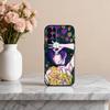 C-Chainsaw M-Man R-Reze Arc Phone Case For Samsung S25,S24,S21,S22,S23,S30,Ultra,S20,Plus,Others Soft Black Case