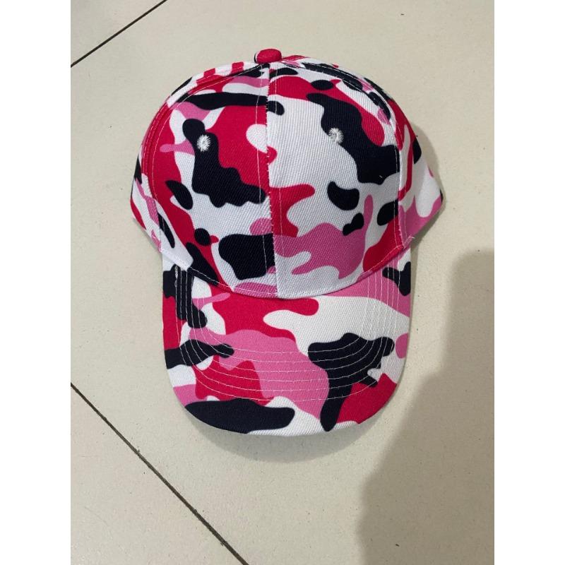 

Спортивний сонцезахисний капелюх для активного відпочинку, чоловічий, тактичний, для військових фанатів, для кемпінгу, альпінізму, риболовлі, бейсболка, жіноча, бейсболка з цифровим камуфляжем Adjustable