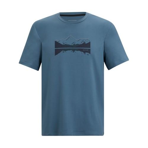 Regatta Mens Fingal T-Shirt