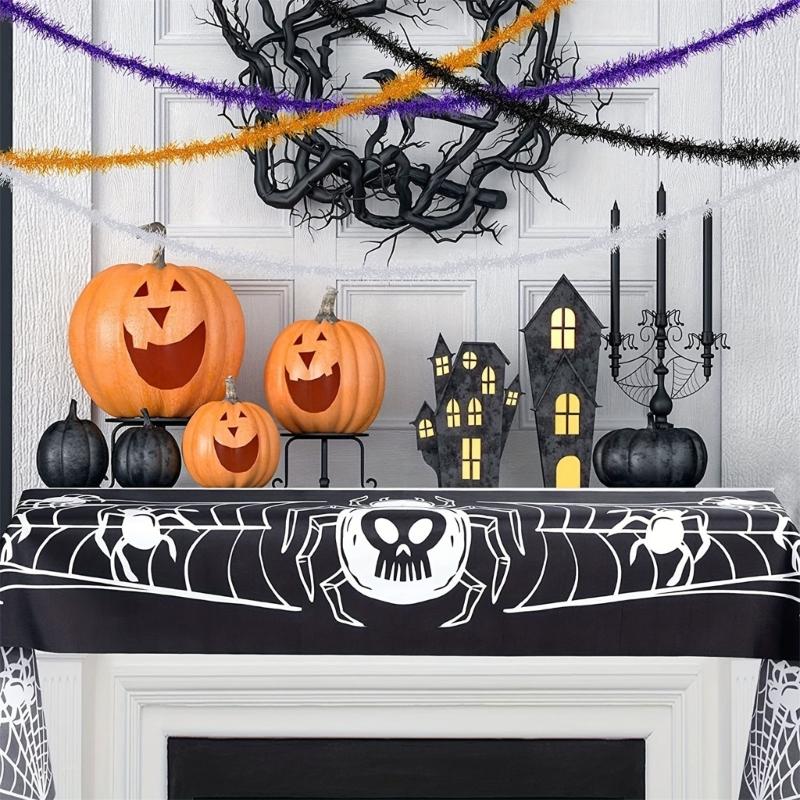 Wire Garlands Tinsel Ribbon Hangings Rattans Tree Ornament Wedding Party Colorful Ribbon for DIYs Craft Bows Gift Wrapping