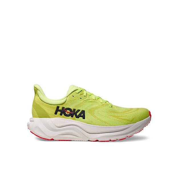 Кроссовки для бега Hoka Arahi 8 EU 40