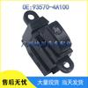 Hyundai Window Control Glass Lift Switch 93570-4A100 Car Accessory