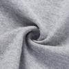 Air Jordan Jumpman Logo T-shirt (Asia Sizing) 'Grey' Men's DV1446-091