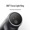 Xiaomi Mijia H3 Mini Heating Fascia Gun CN plug (adapter included)