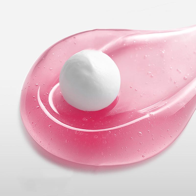 MEDI-PEEL Phyto EX PDRN Lifting Shot Drop Gel Creme 50g