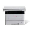 Great Wall M3300DNW A4 Black & White Laser All-in-One Printer