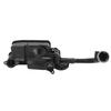 PCV CCV Oil Separator Assembly Powerful Performance Efficient DC3Z6A785C for F‑450 F‑550 Super Duty 6.7L Derv Engine