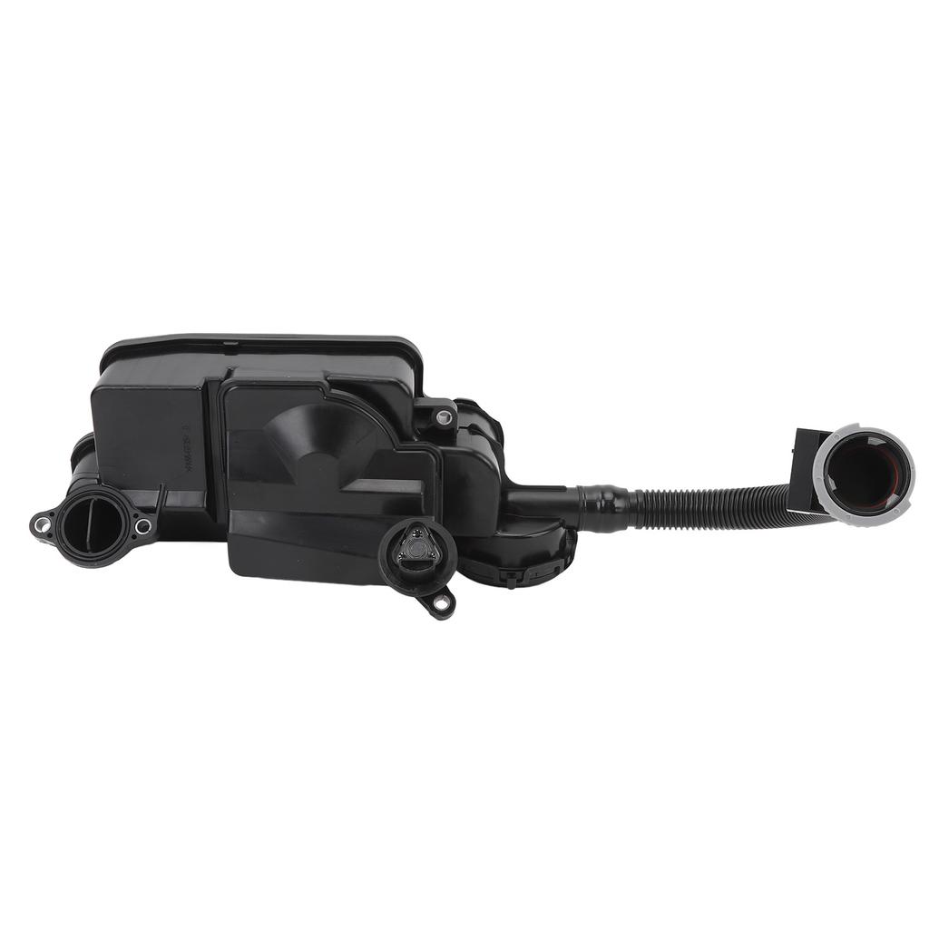PCV CCV Oil Separator Assembly Powerful Performance Efficient DC3Z6A785C for F‑450 F‑550 Super Duty 6.7L Derv Engine