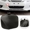 1Piece x Tow Hook Cap For Nissan Altima 2016-2018 622A0-2GF0H Front Bumper