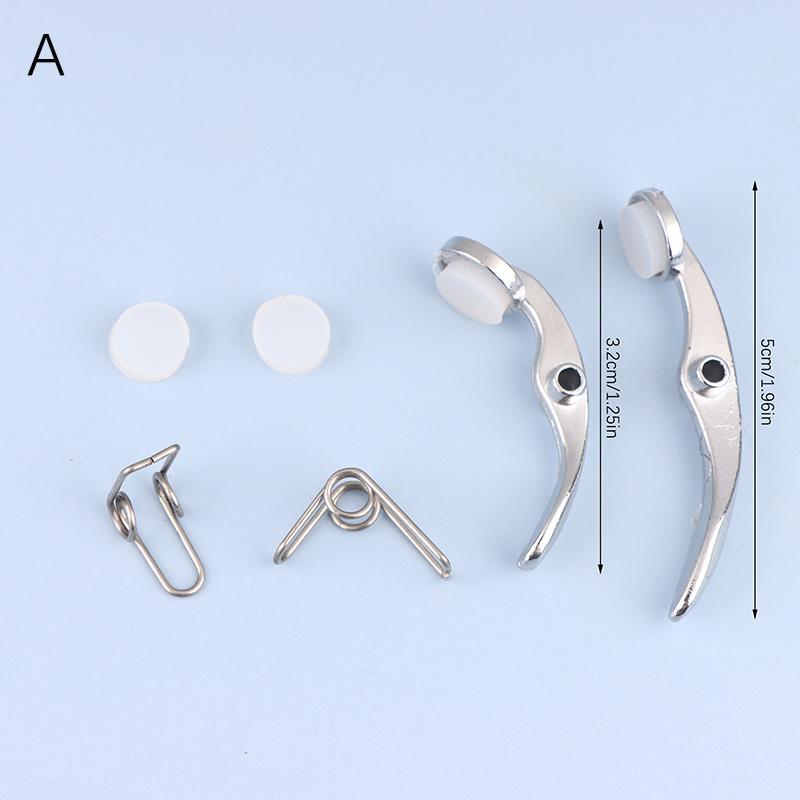 

Профессиональная труба Стоимость воды Стоимость Аксессуары для духовых инструментов Труба общего назначения 5cm