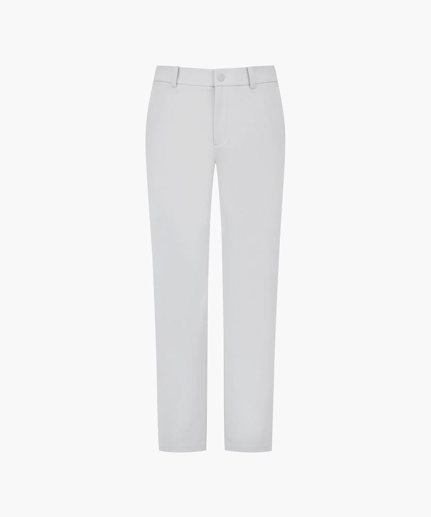 LECOQ GOLF Men'S V-Obi Performance Pants (Gq121Mpt12) (B Type)