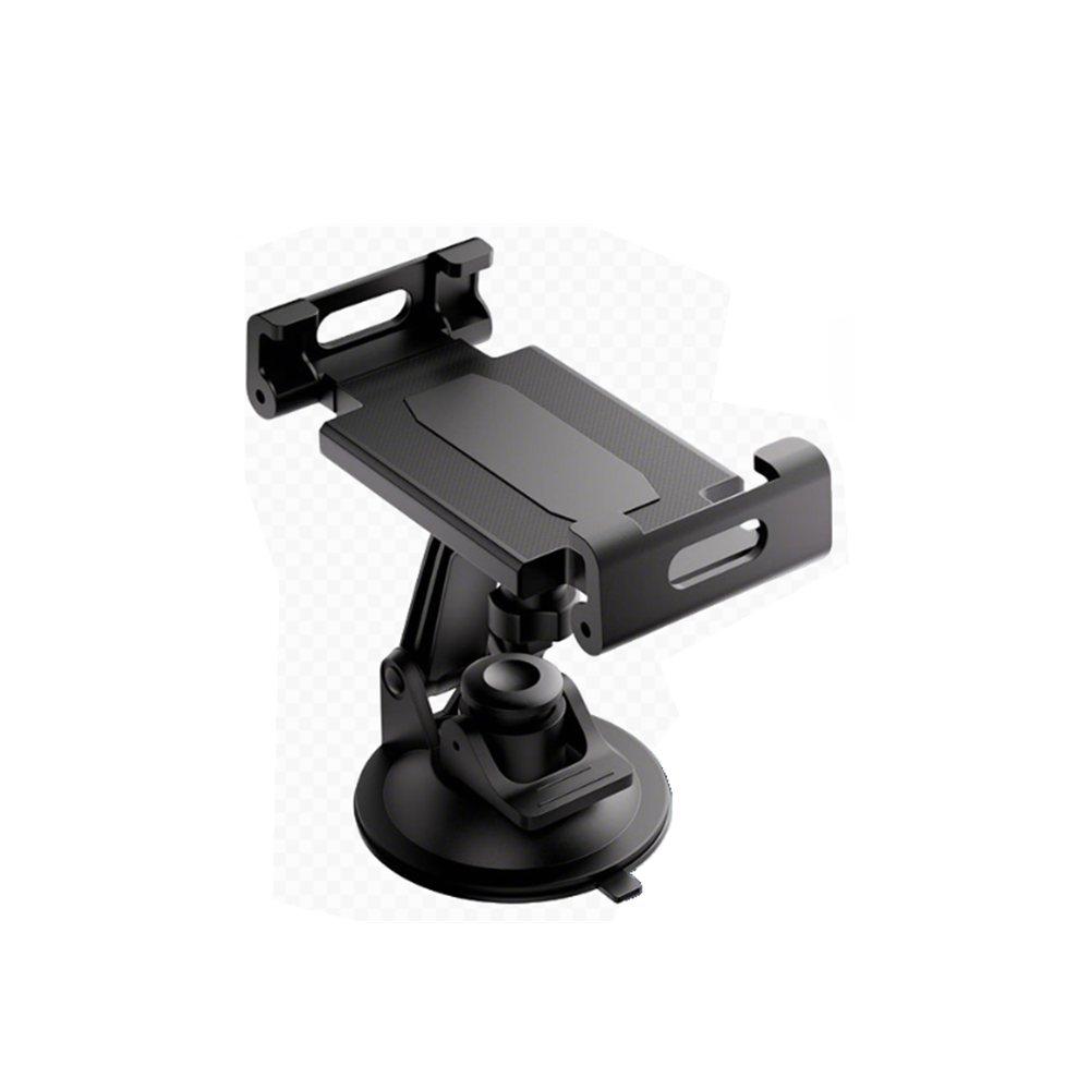 

Suction Holder for Starlink Mini Mounting with Adjustable Flexible 360 Bracket Rotation For Starlink Mini Suction Cup Mount For Starlink Mini