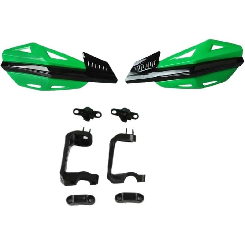 Handguard Handle Motorcycle Motorcycle Hand Guards Protection Handguard Handlebar Protector for YZ65 YZ80 YZ85 YZ125 YZ250 YZ250F