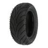 90 65‑6.5 Elektroroller Vakuumreifen Dämpfung Gummireifen für 10 Zoll Offroad-Roller